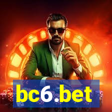 bc6.bet