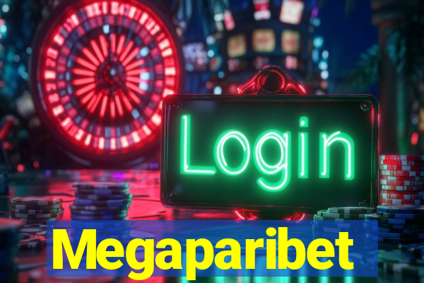 Megaparibet