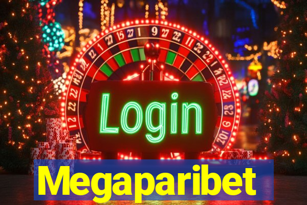 Megaparibet