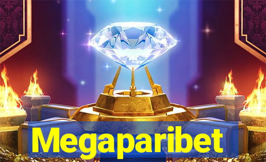Megaparibet