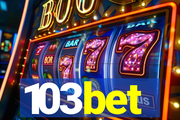 103bet