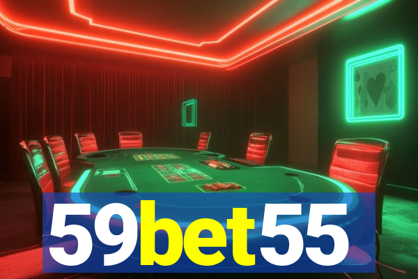 59bet55