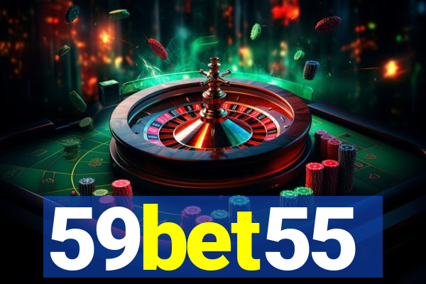 59bet55