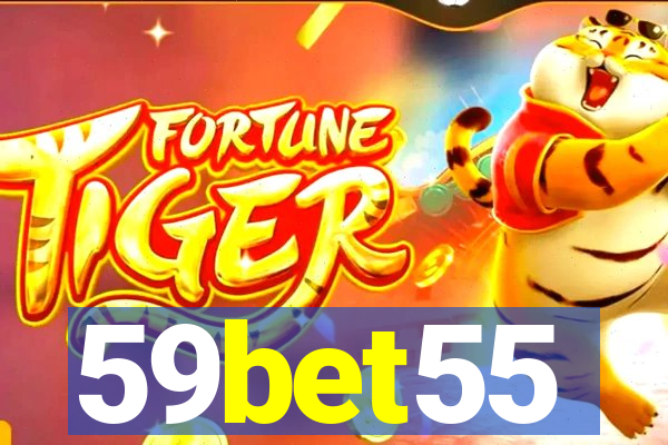 59bet55