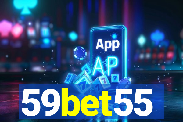 59bet55
