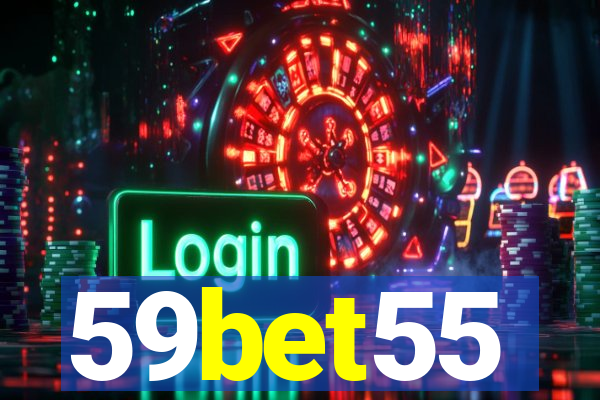 59bet55