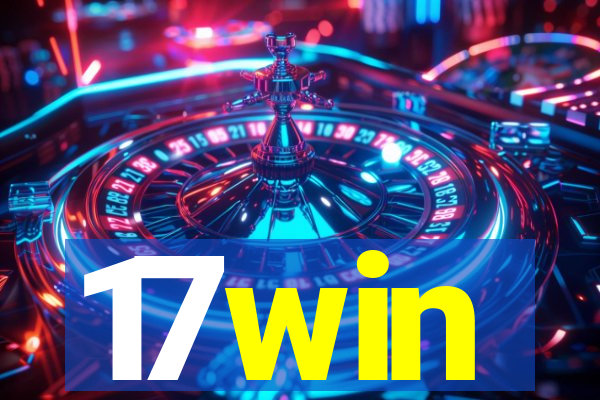 17win
