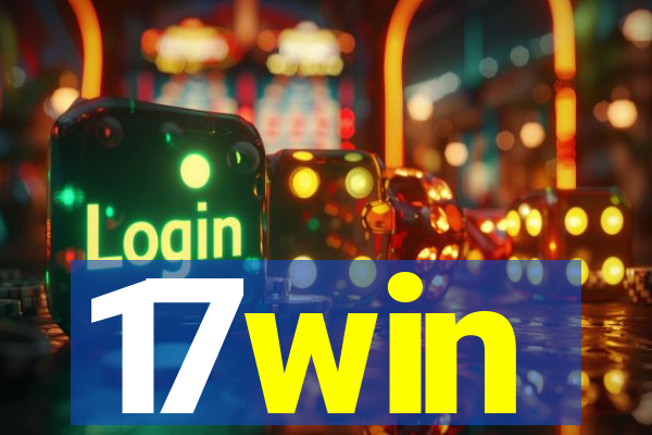 17win