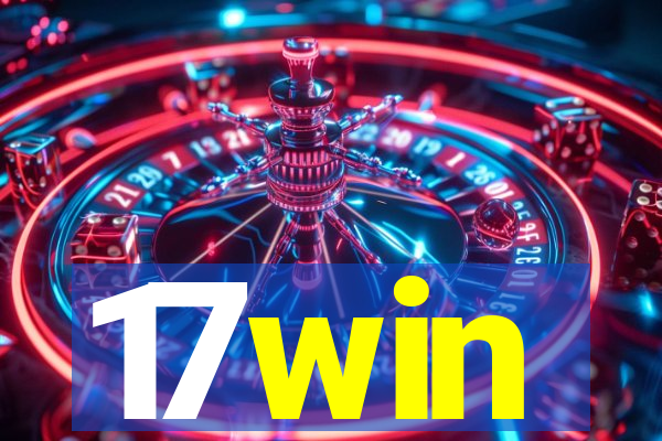 17win
