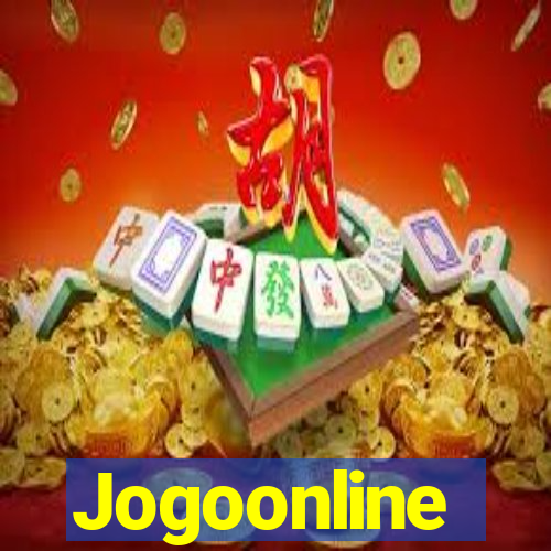 Jogoonline