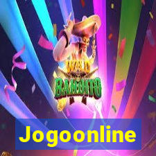 Jogoonline