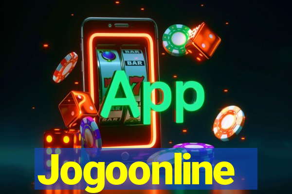 Jogoonline