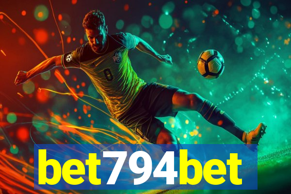 bet794bet