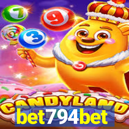 bet794bet