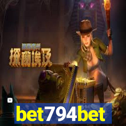 bet794bet