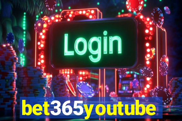 bet365youtube