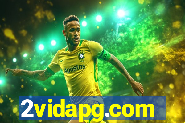 2vidapg.com