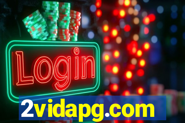 2vidapg.com
