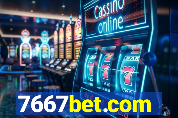 7667bet.com