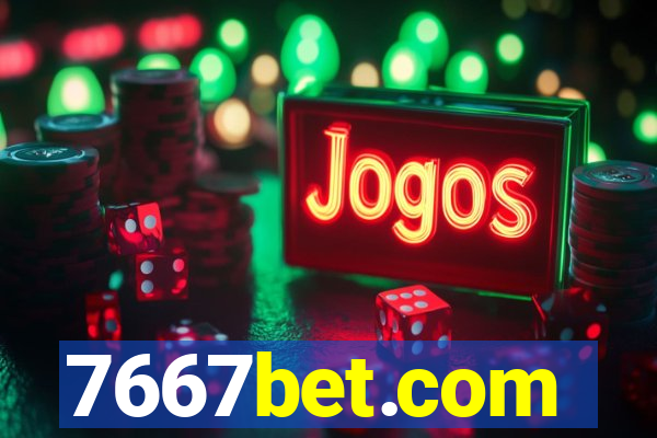 7667bet.com