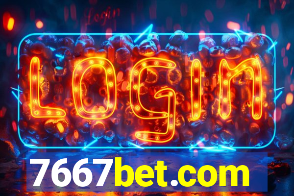 7667bet.com