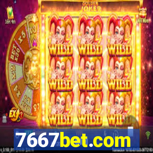 7667bet.com
