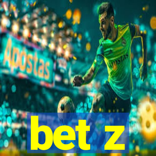bet z