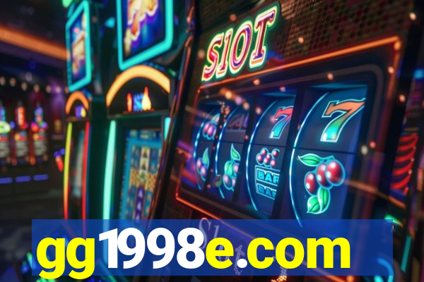 gg1998e.com