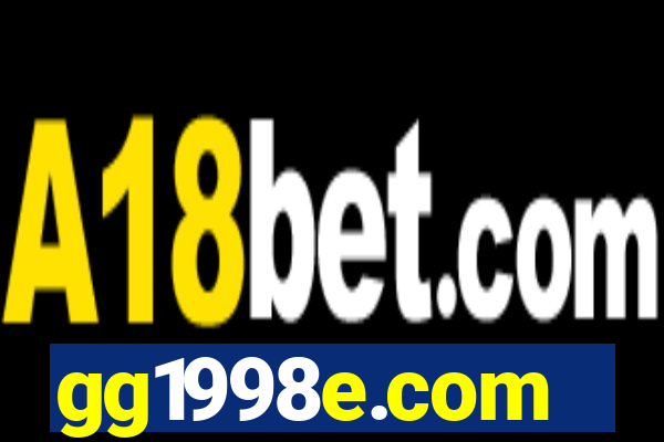 gg1998e.com