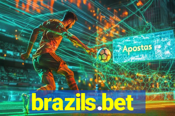 brazils.bet