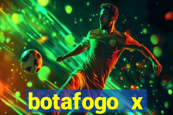 botafogo x palmeiras futmax