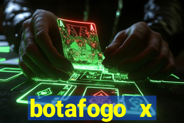 botafogo x palmeiras futmax
