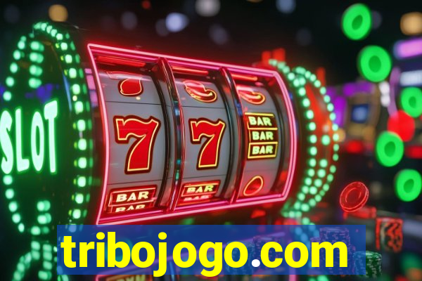 tribojogo.com