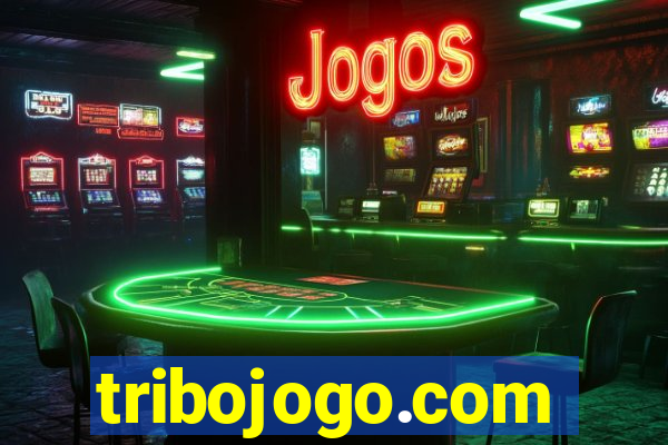 tribojogo.com
