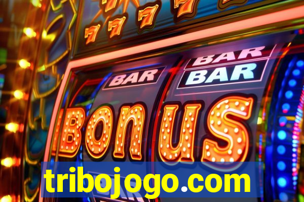 tribojogo.com