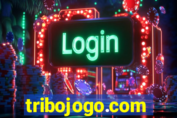 tribojogo.com