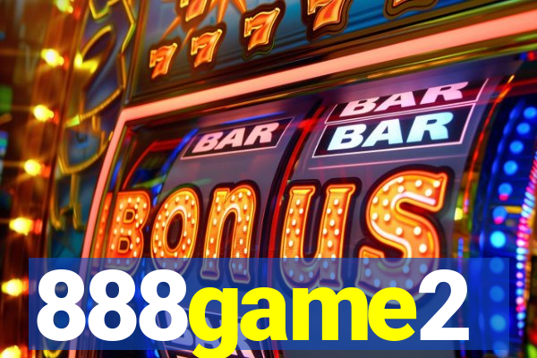 888game2