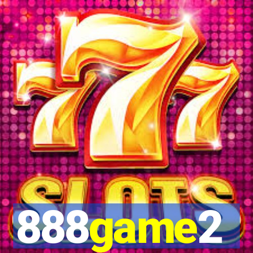 888game2