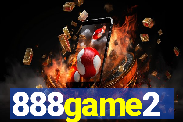 888game2