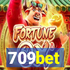 709bet