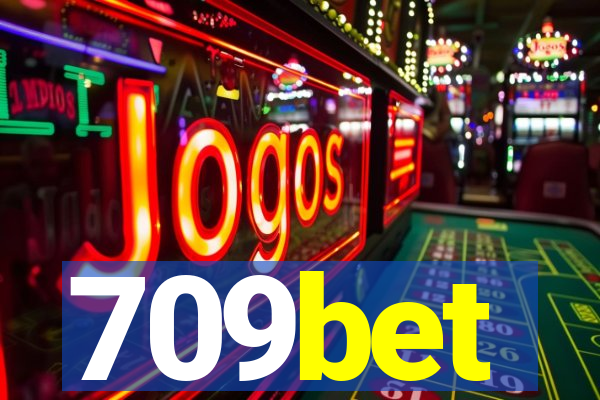 709bet