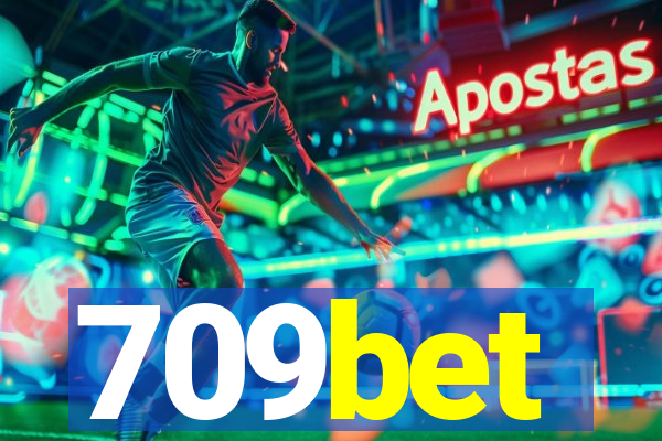 709bet