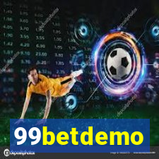 99betdemo
