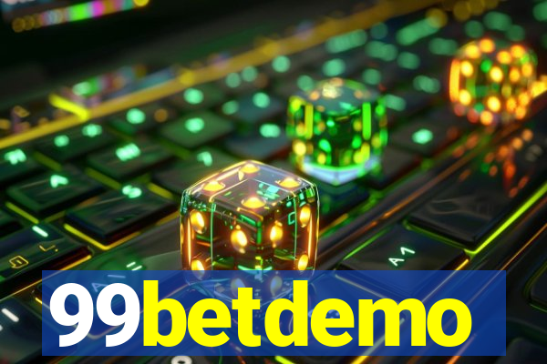 99betdemo