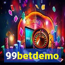 99betdemo
