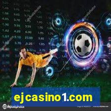 ejcasino1.com