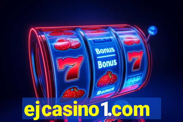 ejcasino1.com