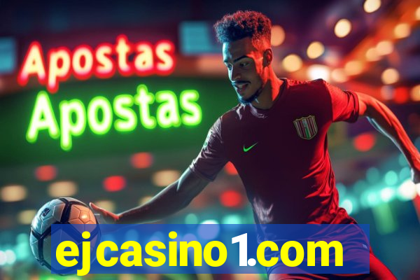 ejcasino1.com