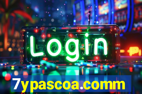 7ypascoa.comm