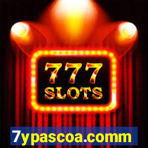 7ypascoa.comm